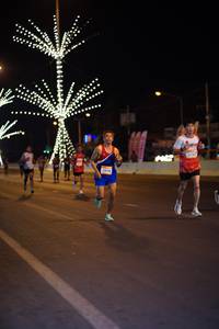 BIB: 
                            <button type="button" onclick="openModal(23933962)" class="btn btn-primary btn-sm float-right btn-popup" data-toggle="modal" data-target=".modal-high-quality">
                        <i class="fas fa-shopping-cart"></i> Add to Cart
                    </button>
                                            <button type="button" onclick="isThisMe(23933962, true)" class="btn btn-success btn-sm float-right btn-popup btn-isme hidden" data-toggle="tooltip" data-placement="bottom" title="นี่คือรูปของคุณใช่ไหม คลิกที่นี่เพื่อเอาเข้าอัลบั้ม">
                        <i class="fas fa-plus"></i> Add to album
                    </button>
                    <button type="button" onclick="isThisMe(23933962, false)" class="btn btn-warning btn-sm float-right btn-popup btn-isnotme hidden">
                        <i class="fas fa-ban"></i> Remove from album
                    </button>